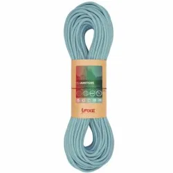 Fixe cuerda Amitges Dry 8.4 mm x 60 m